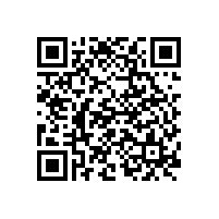 電聲PCB廠感恩有你，未來可期！