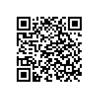 電聲pcb廠告訴您：如果電腦音響和音響電路板壞了，咋辦？