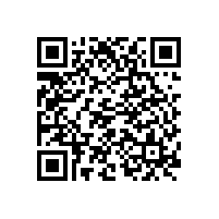 電聲PCB廠之沉銅工藝