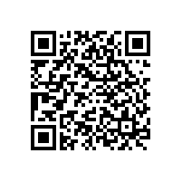 電聲PCB廠之動力電池行業(yè)行至“下半場”