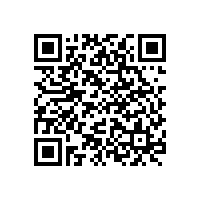 電聲PCB廠之大手筆！汽車巨頭將豪擲112億美元采購(gòu)芯片