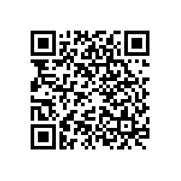 電聲PCB廠之華為5倍薪酬搶人！