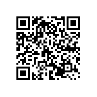 電聲PCB廠：做PCB苦！做PCB累！然而.......