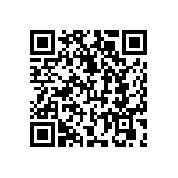 電聲PCB過孔設計有哪些技巧？