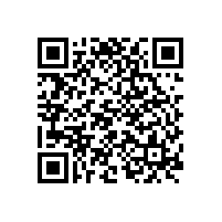 電聲PCB之2019我國(guó)機(jī)器人市場(chǎng)規(guī)模及趨勢(shì)預(yù)測(cè)