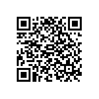 電聲PCB之2022年網(wǎng)絡(luò)十大熱詞新鮮出爐，你是合格的沖浪人嗎？