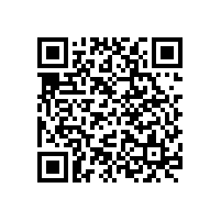 電聲PCB之5G實現(xiàn)萬物互聯(lián),推動產(chǎn)業(yè)互聯(lián)網(wǎng)發(fā)展