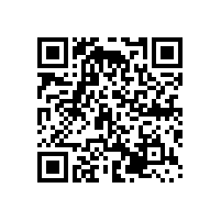 電聲PCB之6000噸！動力電池回收迎重量級玩家