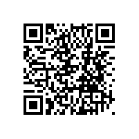 電聲PCB之疊層設計的好壞將直接影響整個電路的性能