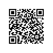 電聲PCB之多家企業(yè)停產(chǎn)，瑞薩、村田等回應(yīng)地震影響