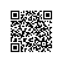 電聲PCB之電聲行業(yè)發(fā)展現(xiàn)狀與趨勢(shì)預(yù)測(cè)