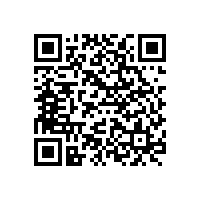 電聲PCB之工業(yè)互聯(lián)網(wǎng)平臺的商業(yè)模式有哪些？