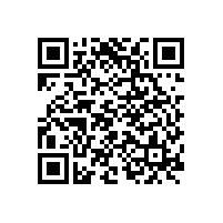 電聲PCB之可穿戴醫(yī)療技術(shù)將改變我國(guó)的治療現(xiàn)狀