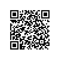 電聲PCB之歐洲為實現(xiàn)歐盟“氣候中和”的目標 大力發(fā)展電動汽車產(chǎn)業(yè)