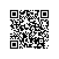 電聲PCB之手機(jī)行業(yè)的下一個(gè)風(fēng)口：5G手機(jī)都有哪些優(yōu)點(diǎn)？