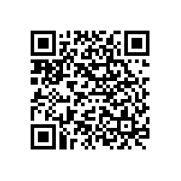 電聲PCB之SK海力士逆周期投資110億美元建芯片廠