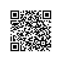 電聲PCB之我國(guó)工業(yè)互聯(lián)網(wǎng)未來(lái)有什么新的希望