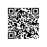 電聲PCB之夏普關(guān)閉多個家電工廠，大規(guī)模采用代工模式