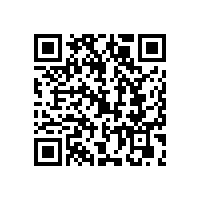 電聲PCB之自動(dòng)駕駛的路途還有多遠(yuǎn)