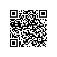 多層線路板的工藝特點(diǎn)