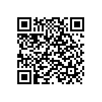 和多層線路板廠家一起曬曬你的年終福利吧