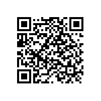 多層線路板廠市場跟單員的故事