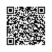 多層線路板廠淺析PCB板內(nèi)層黑化處理