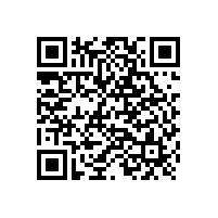 多層線路板廠為您揭秘《碟中諜4》虹膜識別真相