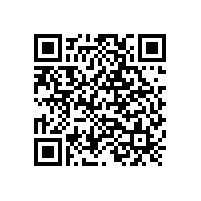 多層線路板廠為您簡析起泡與分層現(xiàn)象