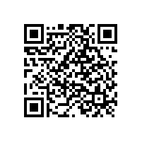 多層線路板廠家簡析電路板的主要組成部分