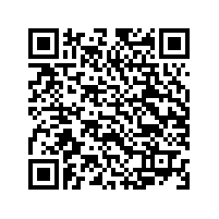 多層線路板廠家深聯(lián)電路榮獲“廣東省著名商標(biāo)”