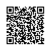 多層線路板廠家為您總結(jié)電路板制作過程