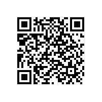 多層線路板廠新資訊：路癡們的救星來(lái)了！