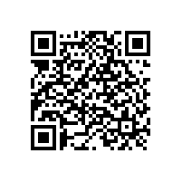 多層線路板廠：7月7日晴 上班族的七夕節(jié)也可以過得浪漫