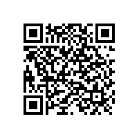 德國(guó)B&B公司協(xié)終端客戶到訪多層線路板廠家深聯(lián)電路