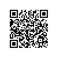 Commscope到訪多層線路板廠深聯(lián)電路進行商務洽談