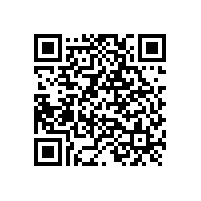 多層線路板廠：什么鬼？公司給我發(fā)這個？