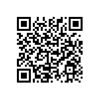 多層線路板廠帶您一起采摘初夏的果實(shí)