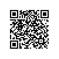 多層線(xiàn)路板廠資訊：沈陽(yáng)新版天空飄來(lái)五個(gè)字兒