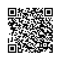 多層線路板廠為您揭秘：相機也能如此“高”速！