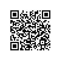 多層線路板廠新資訊：可根據(jù)紫外線改變圖案的智能服裝亮相