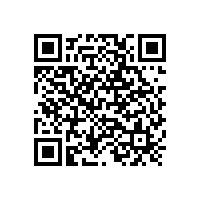 多層線路板制造過(guò)程中的一些缺陷問(wèn)題