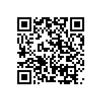 端午節(jié)遇上父親節(jié)，讓我們放“粽”說愛！