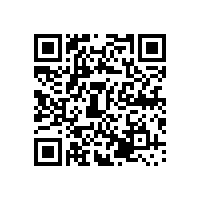 當(dāng)下時(shí)代PCB廠的破局之道