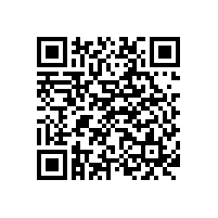 電源類：POWERONE