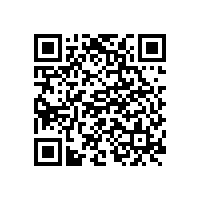 電源PCB客戶ABB來訪深聯(lián) 技術(shù)交流鞏固友好合作關(guān)系