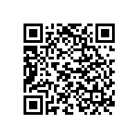 電源PCB客戶GE來訪深聯(lián) 工廠參觀獲肯定