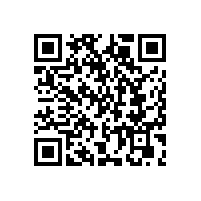 電源 PCB 設(shè)計，怎樣做到高效穩(wěn)定供電？