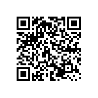 電源汽車電路板的特點(diǎn)