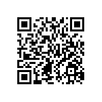 電源線路板廠家最新資訊：高科技打造不插電的智能電動車